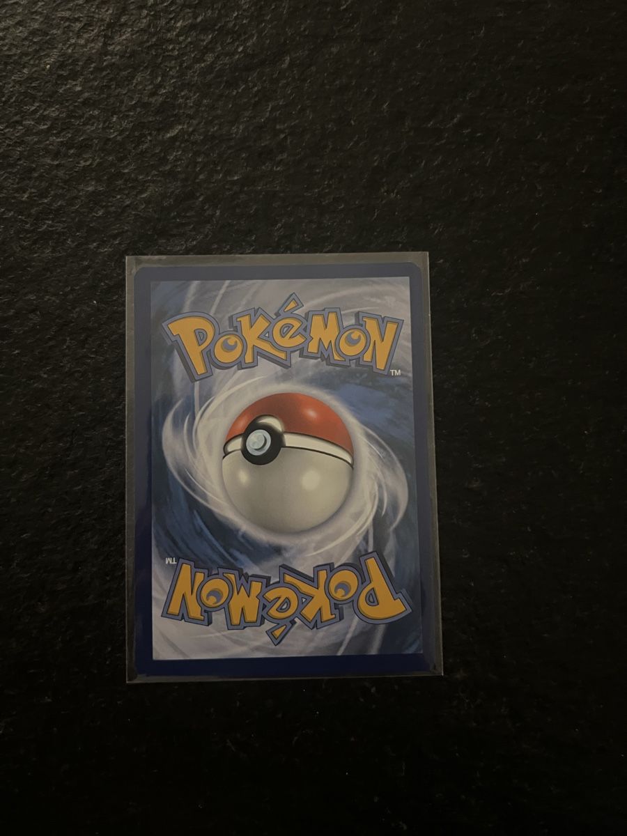 Pokémon Carte collezionabili: TRAINER Ciphermaniac’s Codebreaking, 198/162 – Nuovo (secondo la descrizione) da Gordola venduto da _Dem_ 1