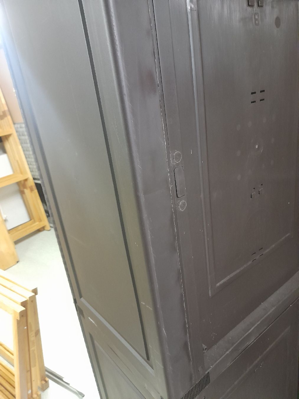 Keter Box contenitori: Keter – Usato da Glattbrugg venduto da B_B 4