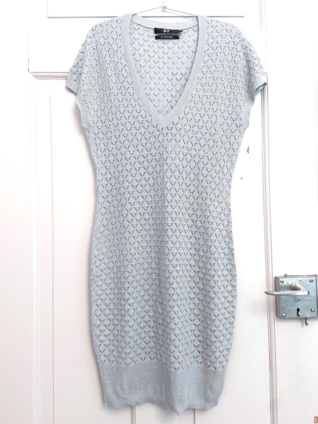 Vestiti: Sissy Boy, Kleid, Gr. 38/40 (M) – Usato da Zürich venduto da Pokimoki_1
