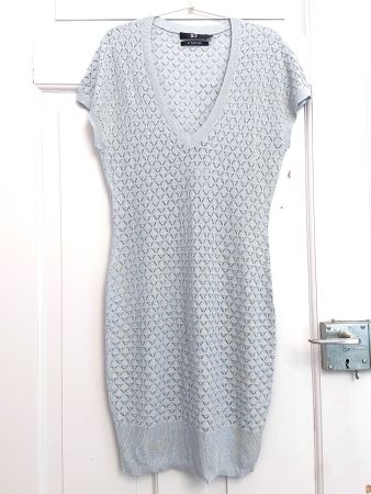 Sissy Boy, Kleid, Gr. 38/40 (M)