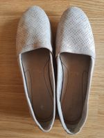 TAMARIS Slippers Gr. 40