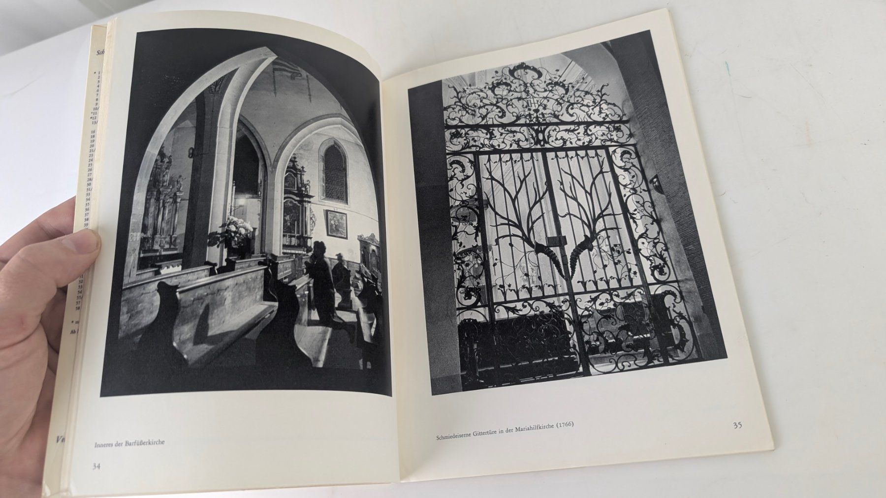 Libri: Schweizer Heimatbücher: Luzern 1963 – Usato da Zürich venduto da axolottchen 8
