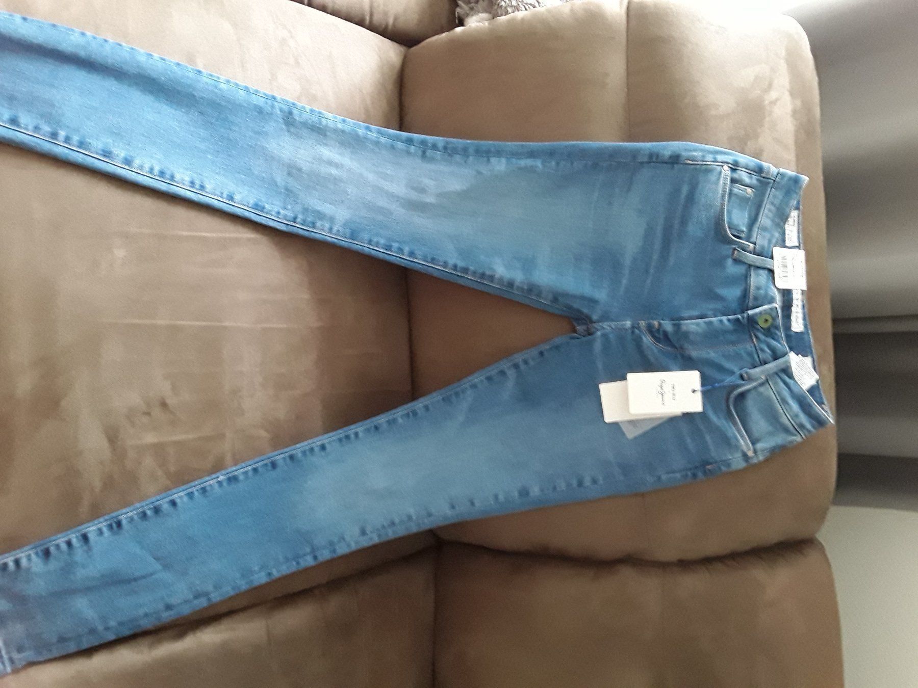 Pepe Jeans Jeans: Pepe Jeans – Neuf avec emballage d'origine à Brugg AG par Ljubinka0410