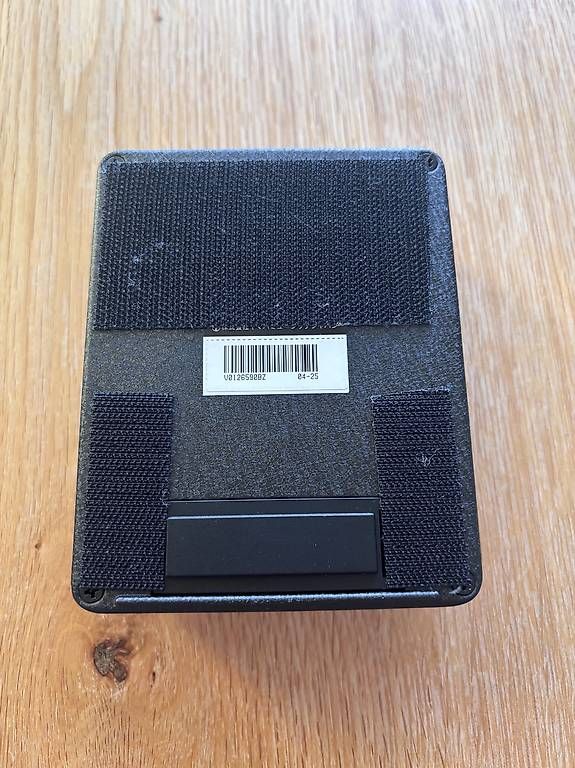 Marshall Strumenti musicali: Marshall JCM 800 Pedal mit OVP – Usato da Zürich venduto da liamdavid 2