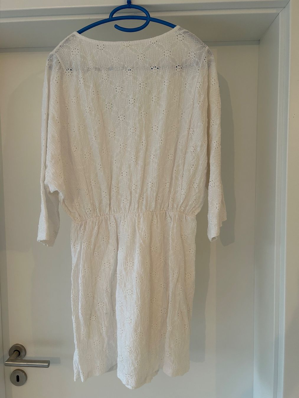 Pull&Bear Robes: Robe Pull&Bear – D'occasion à Courrendlin par loko2910 2