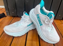 Laufschuh