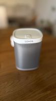 Sonos Play 1 weiss
