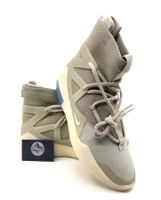 Nike Air Fear of God 1 Oatmeal Grösse EU 46