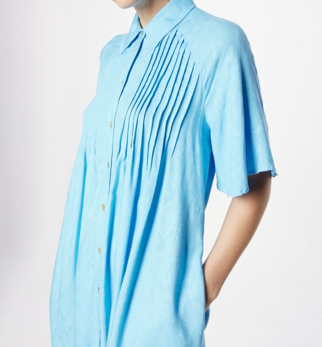 Vestiti: schönes Kleid, Yas – Nuovo (secondo la descrizione) da Wiesendangen venduto da Sinhuk 5