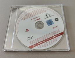 Overlord 2 PROMO (Vollversion) PS3 - NEU