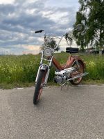 Puch Maxi S