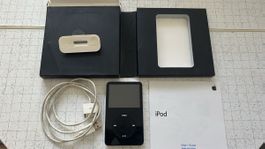 iPod 30GB