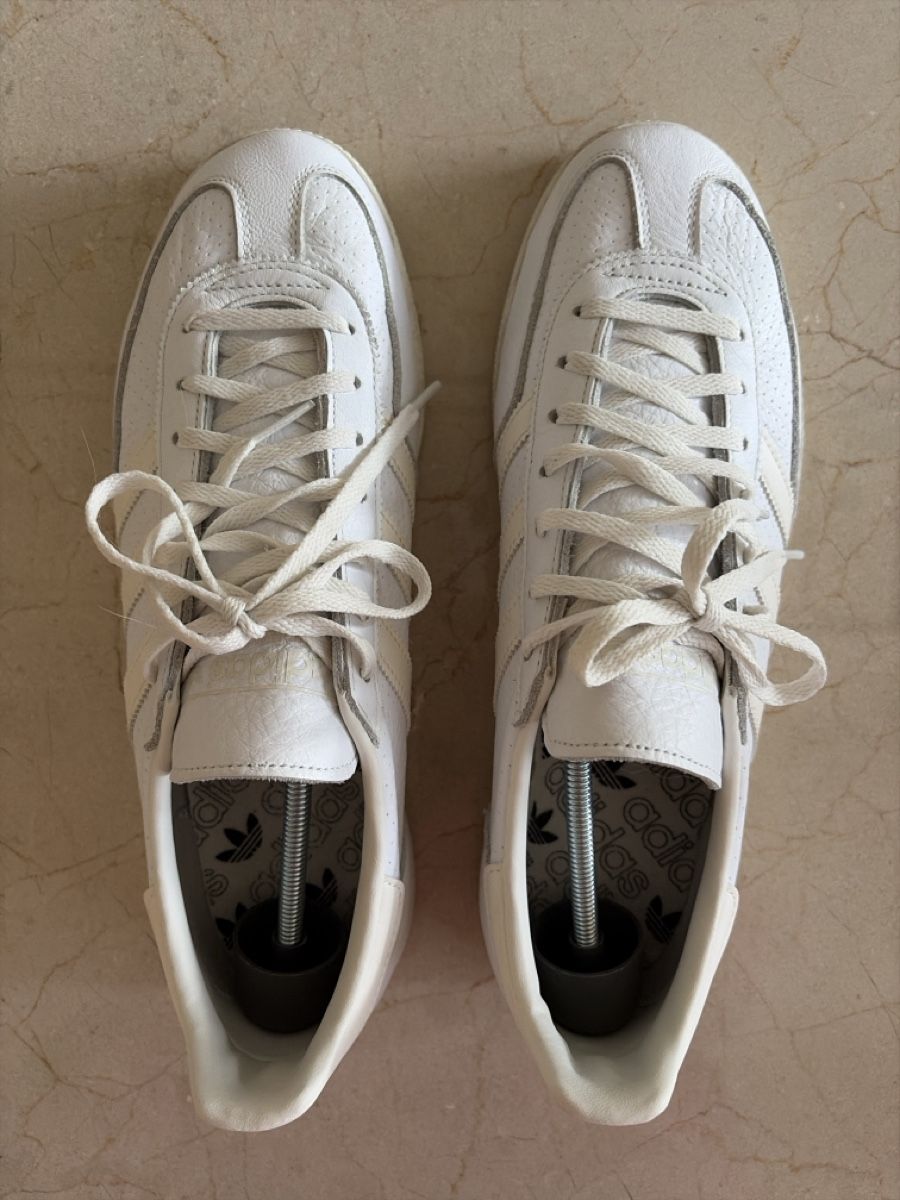 Adidas Chaussures hommes: Adidas Handball Spezial – Neuf (Voir description) à Fahrweid par Etam_13 3