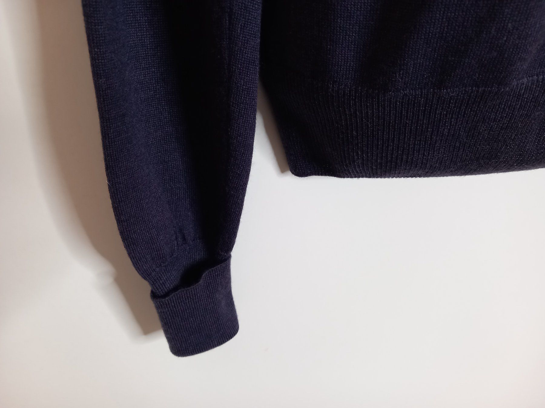 Hugo Boss Maglioni & Felpe: Hugo Boss Damen Pulli  Gr.M – Nuovo (secondo la descrizione) da Zürich venduto da mar_mv5c 3