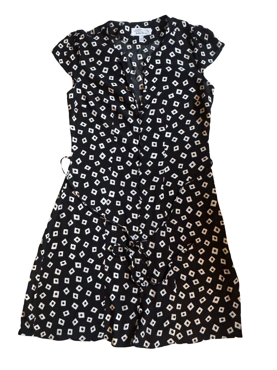 Other Stories Vestiti: Other Stories Summer Dress – Usato da Zürich venduto da seymabaskaben
