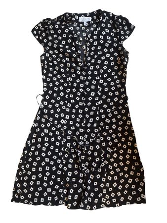 Other Stories Summer Dress