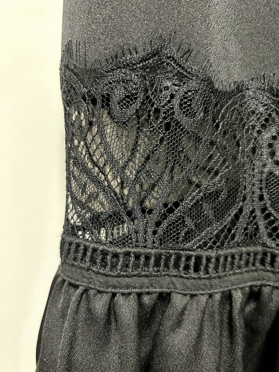 Kleider: Sommerkleid von Lost Ink_Gr.38/40 – Gebraucht aus Brugg AG von IliaB 8