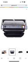 Tefal OptiGrill+ Kontaktgrill wie neu