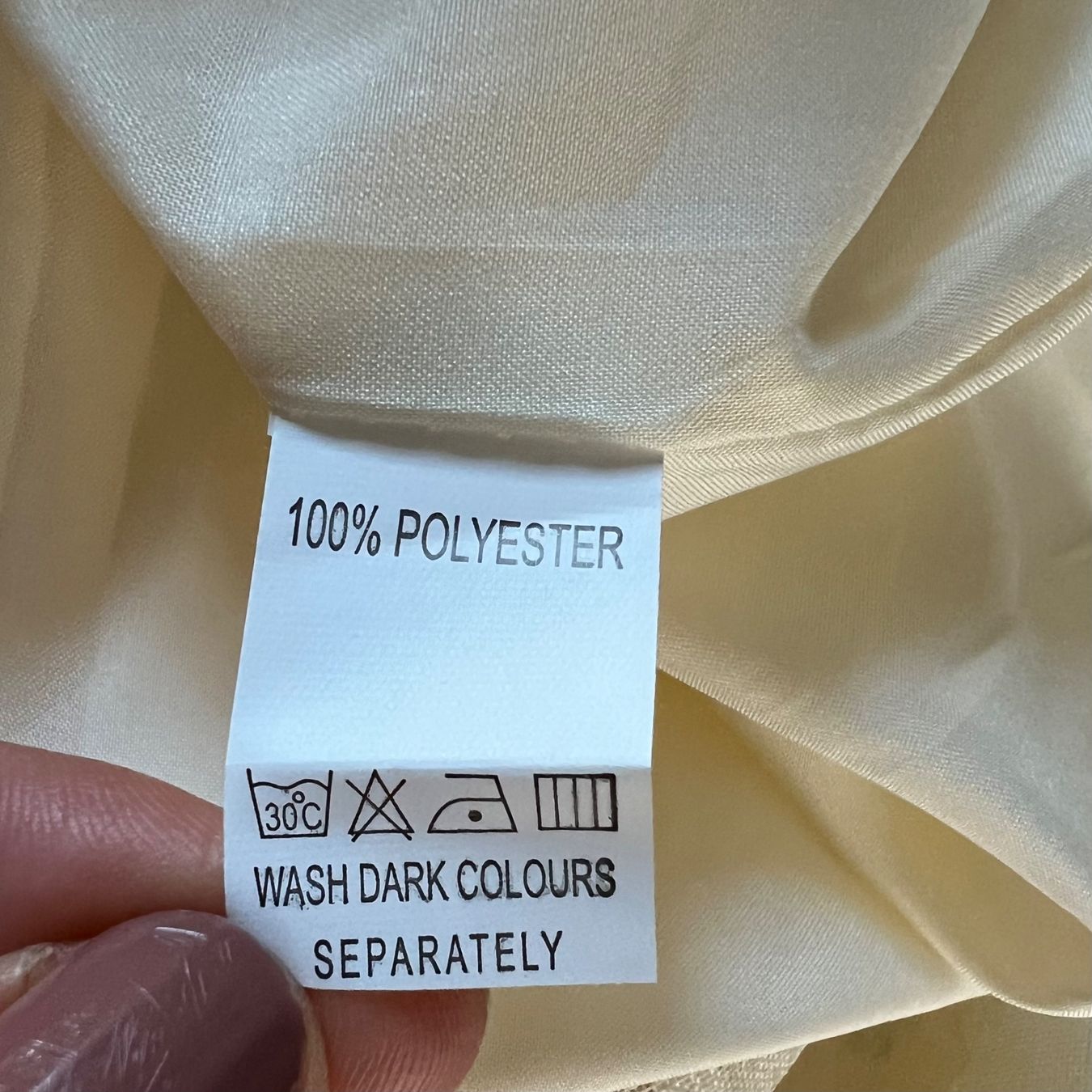 Vestiti: neues TABITHA Kleid 🤍 – Nuovo e nell'imballaggio originale da Zürich venduto da ClosetQueen 9