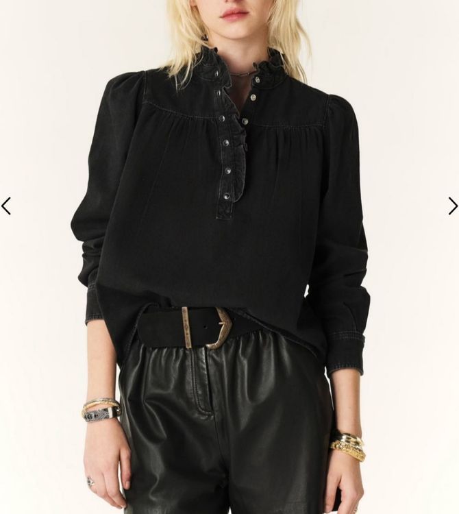 Christian Dior rare Bustier top John Galliano imprimé Rasta vintage - France