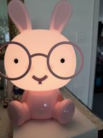 Kinder Lampe