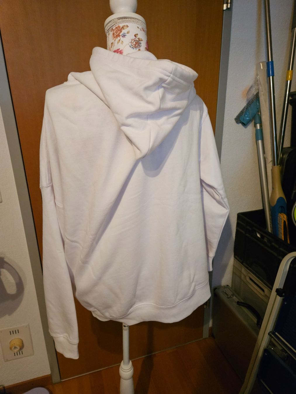 Maglioni & Felpe: Damenn Pullover L – Nuovo (secondo la descrizione) da Landquart venduto da Snug01 1