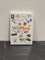 Wii Play