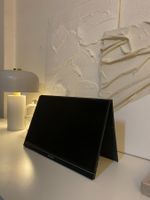 ARZOPA A1 GAMUT 15.6" Full HD Portable Monitor – wie neu
