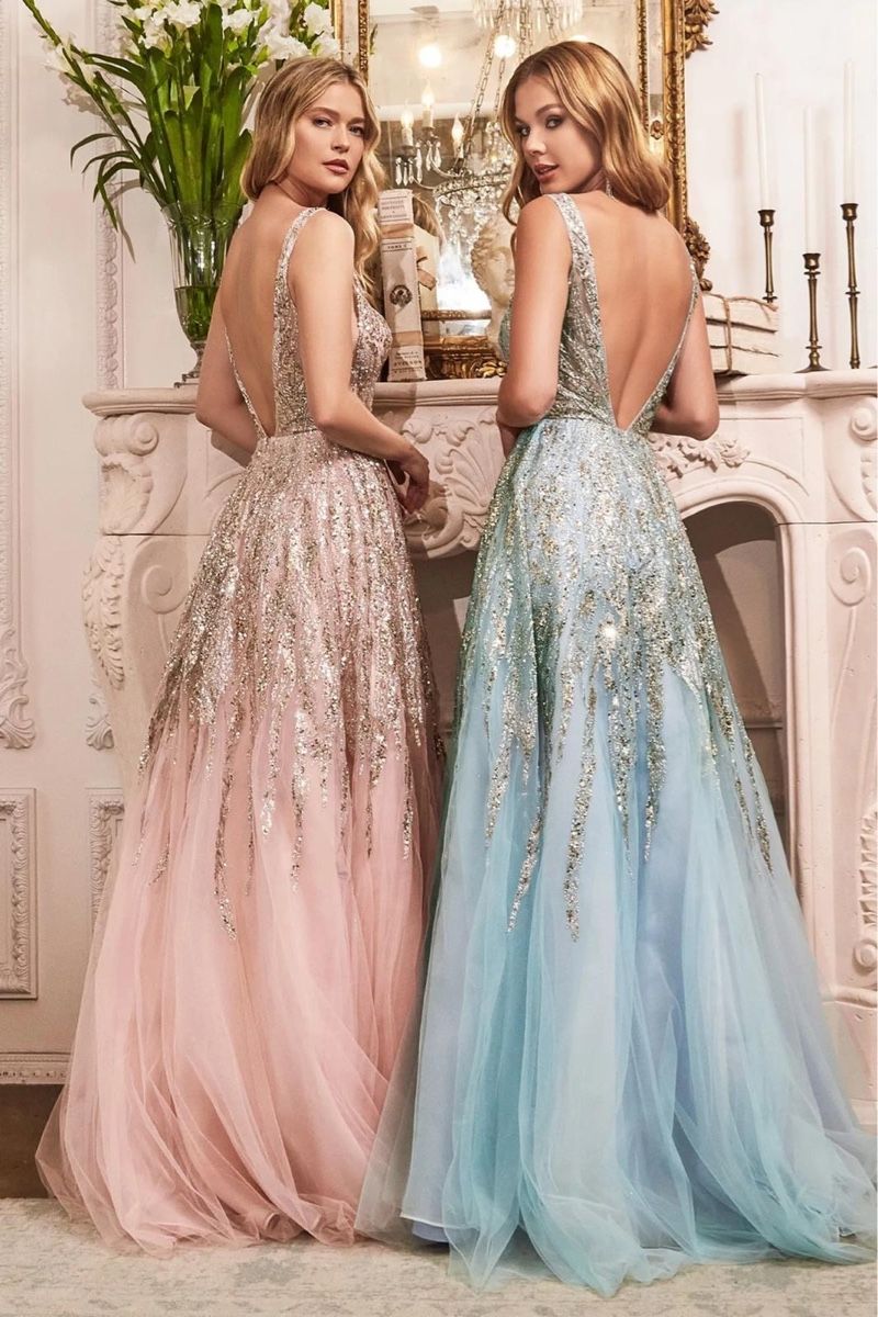 Robes: Ball dress – Neuf (Voir description) à Uster par Sigurd1 3