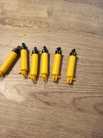 Lego Pneumatikzylinder 
