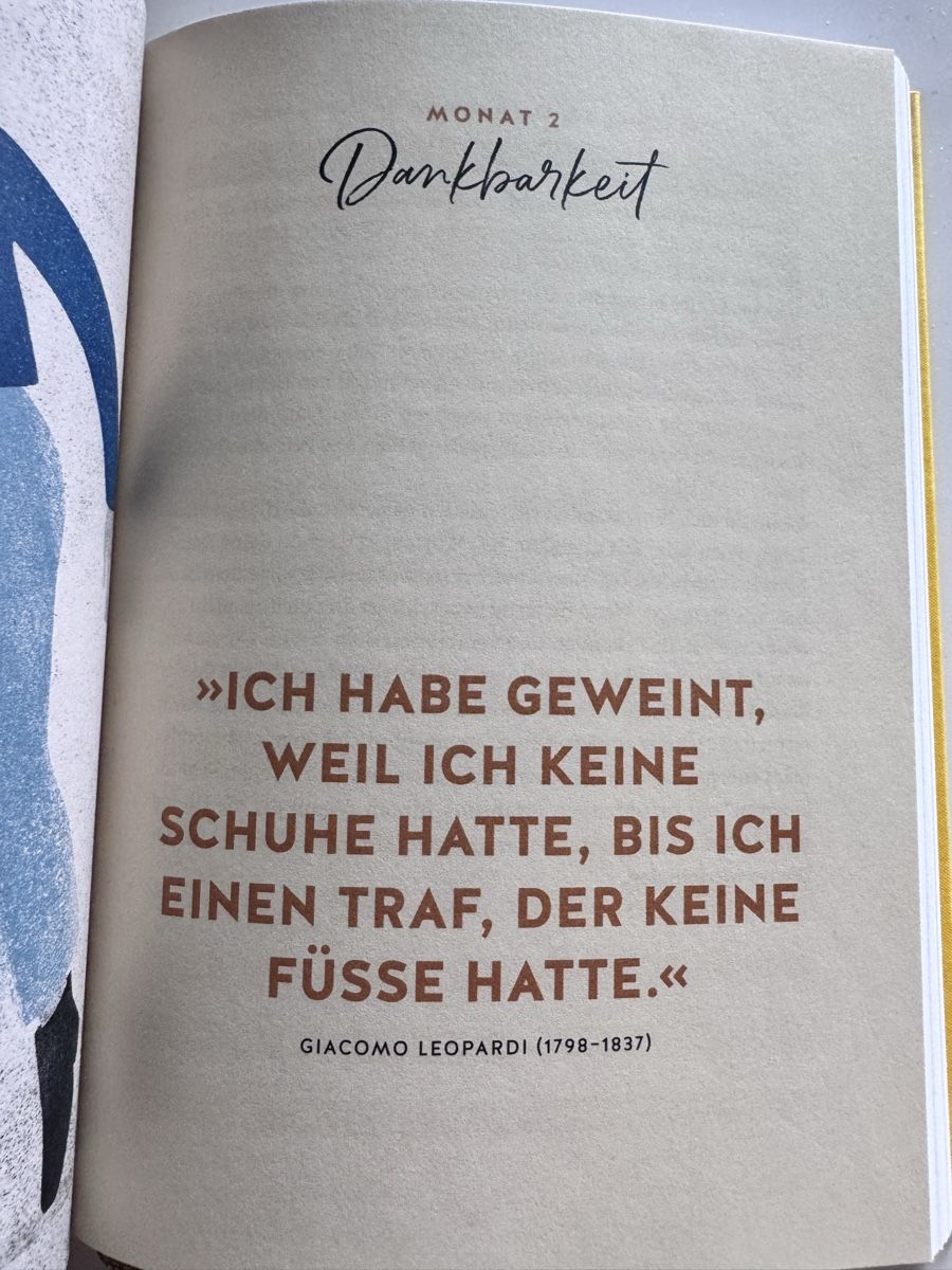 Libri: glücklicher. – Mein Tagebuch – Nuovo (secondo la descrizione) da Münchwilen TG venduto da Greta9181 3