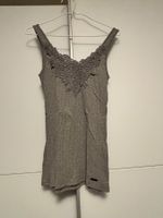 Hollister Top, Grösse S