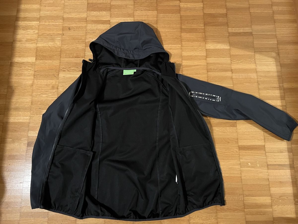 Giacche: PULP Jacke Neu GR. M – Nuovo (secondo la descrizione) da Wetzikon ZH venduto da Arber2021 1