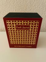 Houbigant Paris Vanille Impériale EDP 100ML