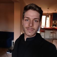 Profile image of sepi95