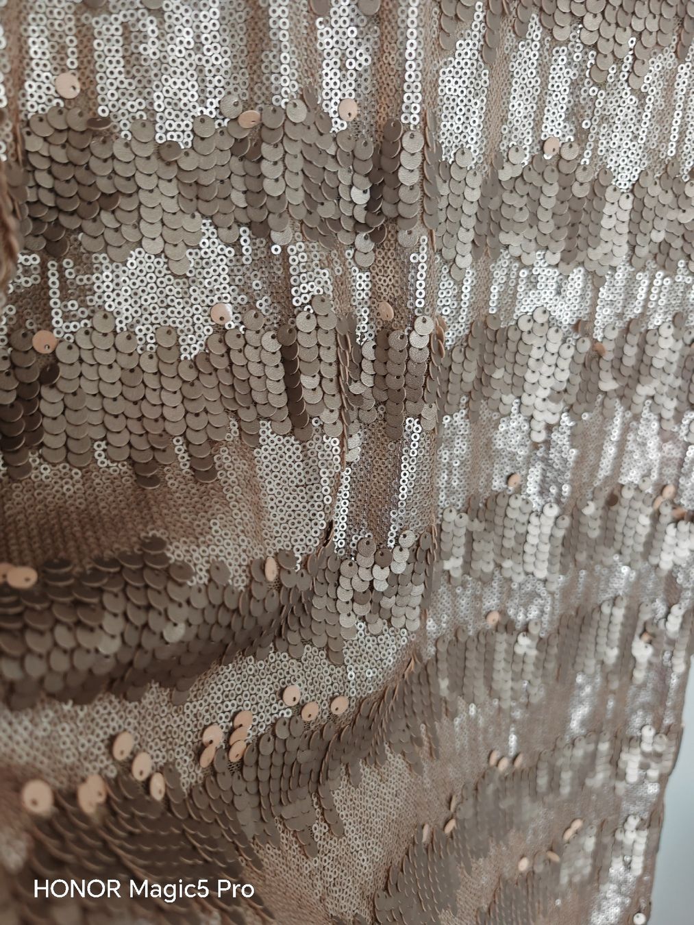 Vestiti: Kleid Vera Wang – Nuovo (secondo la descrizione) da Birsfelden venduto da mar_8957 5