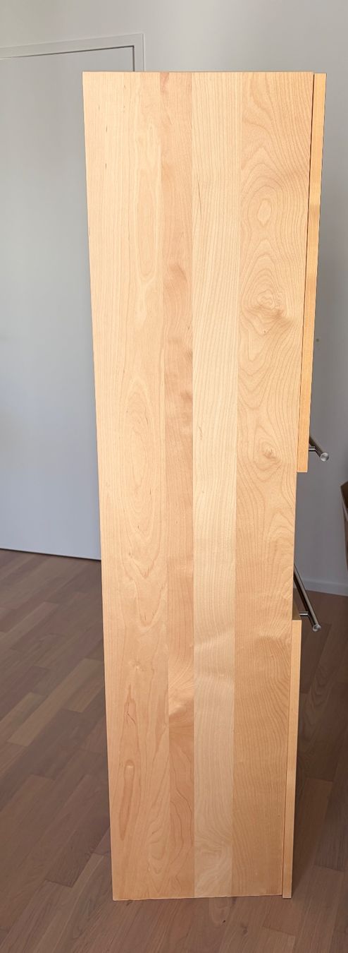 Ikea Armoires: IKEA Schrank Laxan – D'occasion à Zürich par Jundiai99 2
