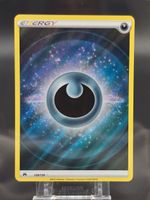 Darkness Energy [Holo] #158 Crown Zenith NM / 🇬🇧