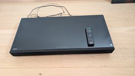 Sony HT-XT3 Soundbase / TV Soundsystem mit Bluetooth & HDMI