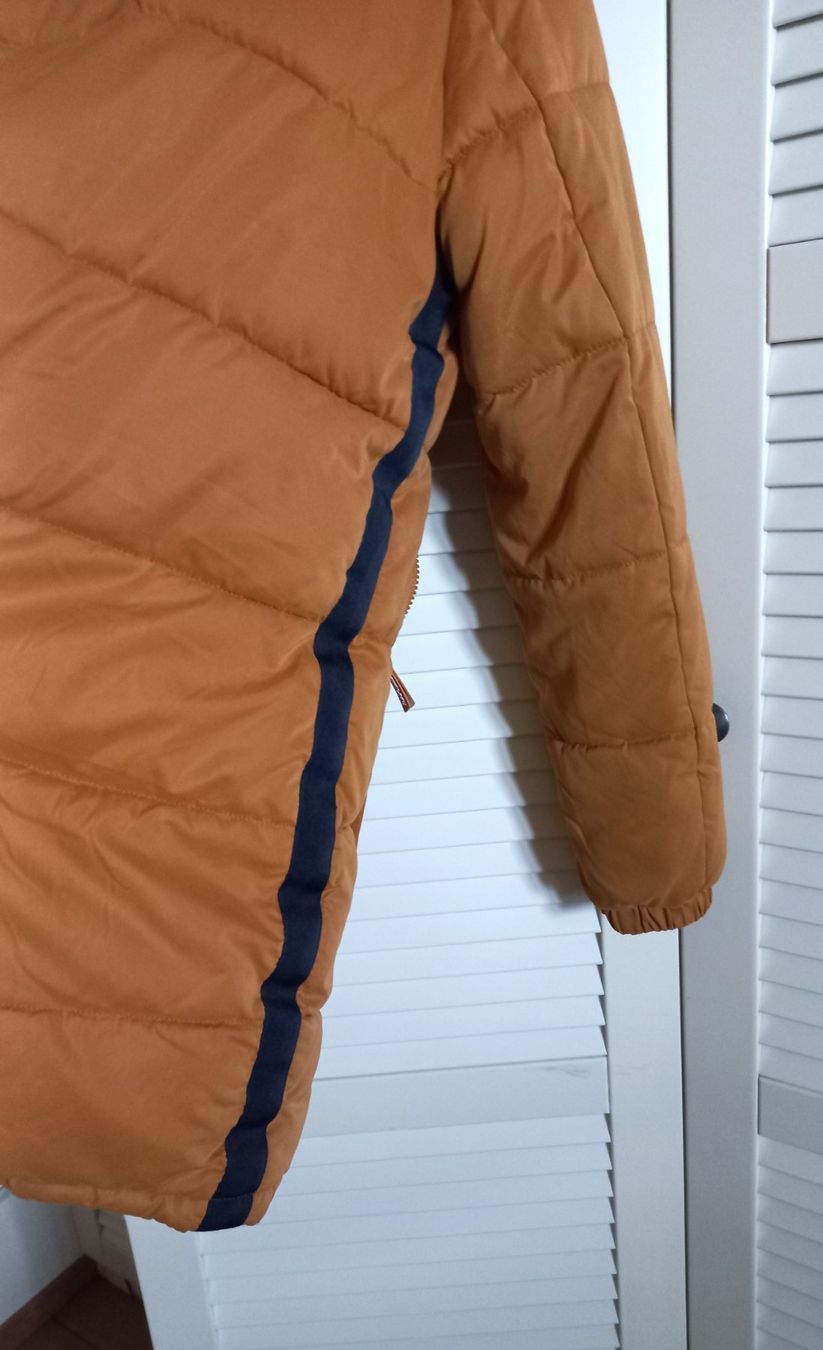 Superdry Giacche: Winterjacke von SuperDry Grösse M – Usato da Bévilard venduto da belkin 7