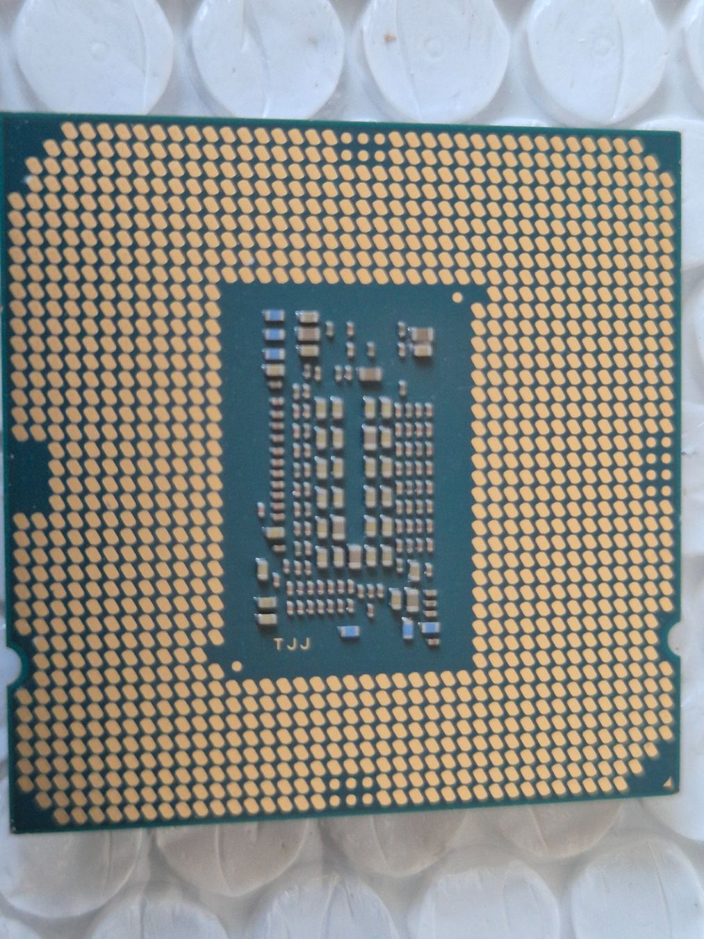 Intel Elektronikbauteile: Intel core i5-10500 – Gebraucht aus Roggwil BE von GLDANI 1