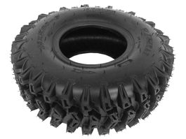 Reifen – 15×5.00-6 (JUNKAI)