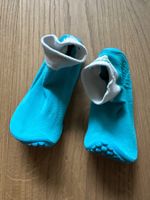 Leguanito Barfussschuhe Gr 32/33 gut erhalten