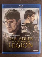 Der Adler der neunten Legion