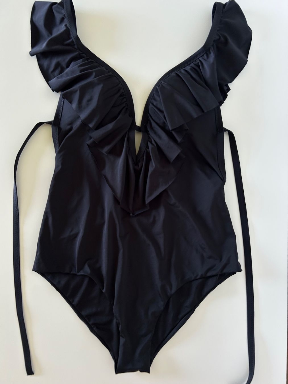Tezenis Costumi da bagno & Bikini: TEZENIS swimsuit – Usato da Zürich venduto da _nathalie_