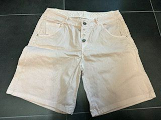 Pantaloni: Shorts rosa XL – Usato da Gommiswald venduto da Anika6