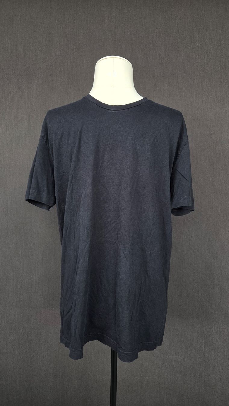 Tommy Hilfiger Camicie, T-shirt & Polo: Diverse Jungen T-Shirts in M – Usato da Kreuzlingen venduto da MeinKleinesAtelier 6