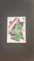 Topps - Atletico Madrid - Jan Oblak  - Goalie - Team Set