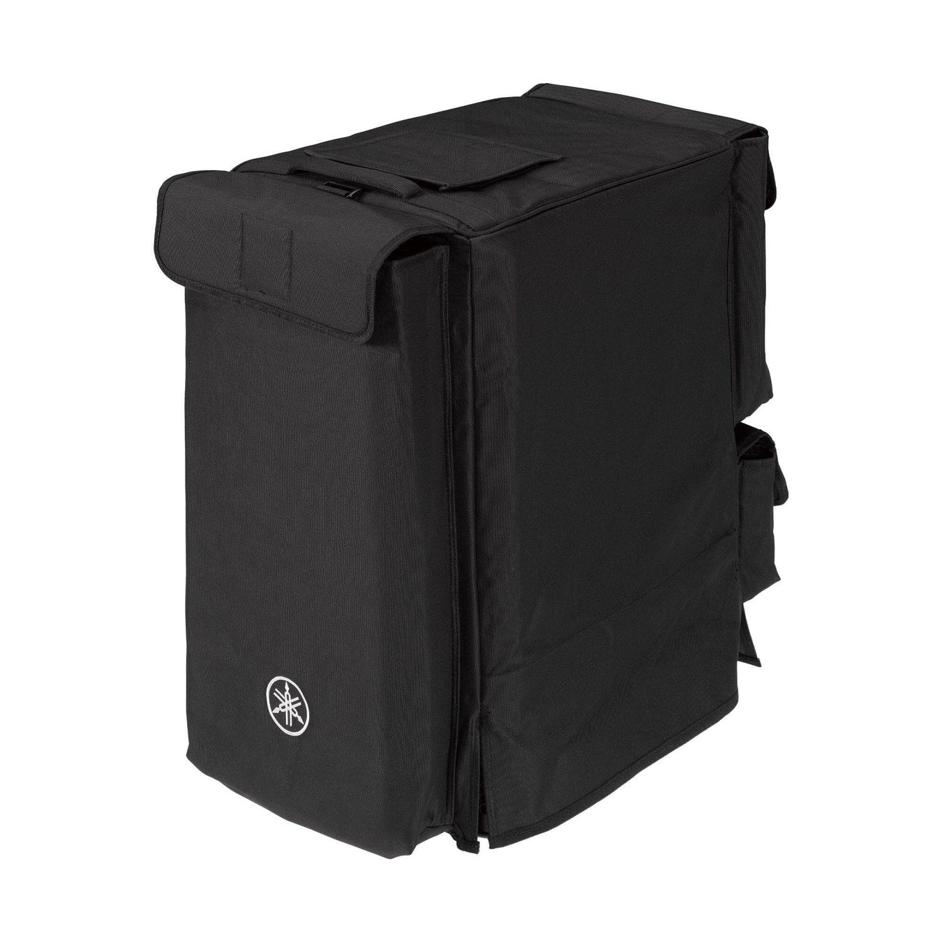 Yamaha Casse acustiche: Yamaha Stagepass 1K  – Usato da Aesch BL venduto da RedChief-125 3