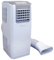 Climatiseur mobile Novamatic CL 1220 – 12000 BTU – Bon état